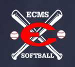 images/ECMS Softball 2019 Right.gif